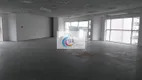 Foto 20 de Sala Comercial para venda ou aluguel, 456m² em Vila Olímpia, São Paulo