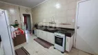 Foto 3 de Apartamento com 2 Quartos à venda, 79m² em Vila Nova, Campinas