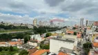 Foto 3 de Apartamento com 2 Quartos à venda, 50m² em Vila Mazzei, São Paulo