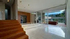 Foto 34 de Casa de Condomínio com 3 Quartos à venda, 435m² em Vila  Alpina, Nova Lima