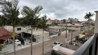 Foto 10 de Cobertura com 3 Quartos à venda, 153m² em Itajubá, Barra Velha