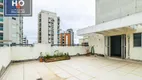 Foto 6 de Apartamento com 1 Quarto à venda, 82m² em Vila Mariana, São Paulo