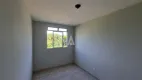 Foto 11 de Apartamento com 2 Quartos para alugar, 45m² em Paranaguamirim, Joinville