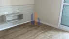 Foto 4 de Apartamento com 2 Quartos à venda, 166m² em Parque das Nações, Santo André