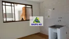 Foto 54 de Casa com 4 Quartos para venda ou aluguel, 372m² em Jardim Bela Vista, Valinhos