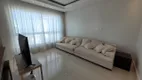 Foto 4 de Apartamento com 4 Quartos à venda, 161m² em Centro, Balneário Camboriú