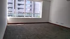 Foto 16 de Sala Comercial para alugar, 272m² em Cidade Monções, São Paulo