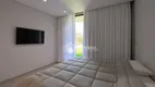 Foto 11 de Casa de Condomínio com 6 Quartos à venda, 700m² em Fazenda Vila Real de Itu, Itu