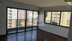 Foto 6 de Apartamento com 4 Quartos para alugar, 235m² em Planalto Paulista, São Paulo