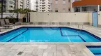 Foto 51 de Apartamento com 3 Quartos à venda, 96m² em Vila Mascote, São Paulo