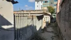 Foto 20 de Lote/Terreno à venda, 360m² em Santa Cruz, Belo Horizonte