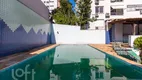 Foto 52 de Casa com 3 Quartos à venda, 400m² em Petrópolis, Porto Alegre