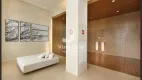 Foto 37 de Apartamento com 4 Quartos à venda, 283m² em Água Branca, São Paulo