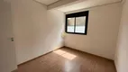 Foto 29 de Apartamento com 2 Quartos à venda, 102m² em Cruzeiro, Belo Horizonte