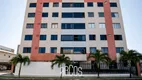 Foto 22 de Apartamento com 4 Quartos à venda, 102m² em Atalaia, Aracaju