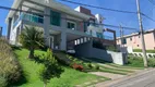 Foto 12 de Casa de Condomínio com 4 Quartos para venda ou aluguel, 350m² em Jardim do Golf I, Jandira