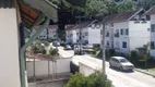 Foto 27 de Casa de Condomínio com 2 Quartos à venda, 92m² em Nova Suiça, Nova Friburgo