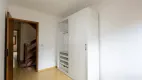 Foto 25 de Casa com 3 Quartos à venda, 180m² em Jardim Isabel, Porto Alegre