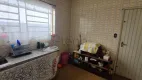 Foto 13 de Casa com 3 Quartos à venda, 164m² em Jardim Magnólia, Campinas