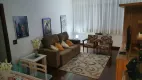 Foto 2 de Apartamento com 3 Quartos à venda, 95m² em Ipanema, Rio de Janeiro