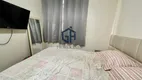 Foto 42 de Apartamento com 2 Quartos à venda, 47m² em Juliana, Belo Horizonte