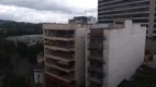 Foto 2 de Apartamento com 3 Quartos à venda, 71m² em Maracanã, Rio de Janeiro