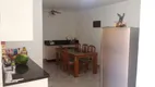 Foto 7 de Casa com 3 Quartos à venda, 307m² em Vila Clarice, Santo André