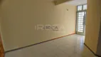 Foto 10 de Apartamento com 2 Quartos à venda, 35m² em Cidade Jardim, São Carlos