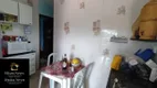 Foto 17 de Casa com 4 Quartos à venda, 370m² em Lagoinha, Miguel Pereira