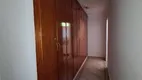 Foto 42 de Casa de Condomínio com 3 Quartos à venda, 320m² em Residencial Tivoli, Bauru