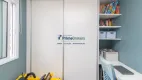 Foto 11 de Apartamento com 3 Quartos à venda, 91m² em Jabaquara, São Paulo