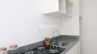 Foto 5 de Apartamento com 1 Quarto à venda, 36m² em Higienópolis, Porto Alegre