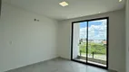 Foto 9 de Casa de Condomínio com 5 Quartos à venda, 196m² em Itararé, Campina Grande