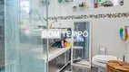 Foto 8 de Apartamento com 2 Quartos à venda, 57m² em Bom Fim, Porto Alegre