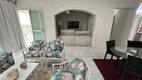 Foto 6 de Apartamento com 2 Quartos à venda, 140m² em Barra Funda, Guarujá