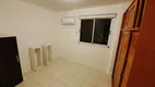 Foto 29 de Apartamento com 3 Quartos para alugar, 99m² em Botafogo, Rio de Janeiro