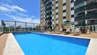 Foto 2 de Apartamento com 3 Quartos para alugar, 78m² em Jardim Aeroporto, Lauro de Freitas