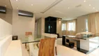Foto 2 de Apartamento com 2 Quartos à venda, 109m² em Boa Vista, Curitiba