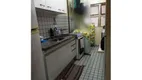 Foto 7 de Apartamento com 3 Quartos para venda ou aluguel, 65m² em Vila Aeroporto Bauru, Bauru