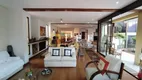 Foto 3 de Casa com 4 Quartos à venda, 805m² em Cidade Jardim, São Paulo