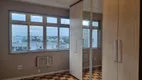 Foto 13 de Apartamento com 3 Quartos à venda, 120m² em Jardim Guanabara, Rio de Janeiro