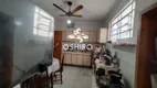 Foto 14 de Apartamento com 3 Quartos à venda, 100m² em Embaré, Santos