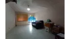Foto 39 de Casa de Condomínio com 2 Quartos à venda, 69m² em Freguesia- Jacarepaguá, Rio de Janeiro