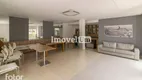 Foto 22 de Apartamento com 3 Quartos à venda, 90m² em Recreio Dos Bandeirantes, Rio de Janeiro