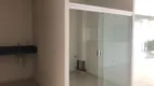 Foto 15 de Sala Comercial para alugar, 55m² em Brisamar, João Pessoa