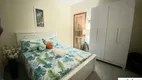 Foto 27 de Casa com 3 Quartos à venda, 101m² em Barra Nova, Saquarema