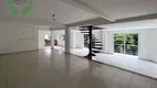 Foto 11 de Casa de Condomínio com 4 Quartos para venda ou aluguel, 380m² em Chacara Santa Lucia, Carapicuíba
