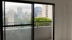 Foto 3 de Apartamento com 1 Quarto à venda, 25m² em Pinheiros, São Paulo