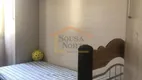 Foto 25 de Apartamento com 3 Quartos à venda, 63m² em Vila Amélia, São Paulo