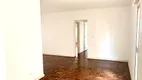 Foto 14 de Apartamento com 2 Quartos à venda, 83m² em Pinheiros, São Paulo